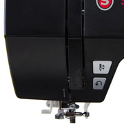 SINGER® Heavy Duty 6600C Sterling Sewing Machine 230432112