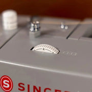 SINGER® Heavy Duty 6620C Sewing Machine 230369112
