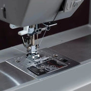 SINGER® Heavy Duty 6620C Sewing Machine 230369112