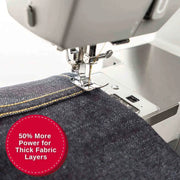 SINGER® Heavy Duty 6700C Sewing Machine 230255112