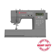 SINGER® Heavy Duty 6700C Sewing Machine 230255112