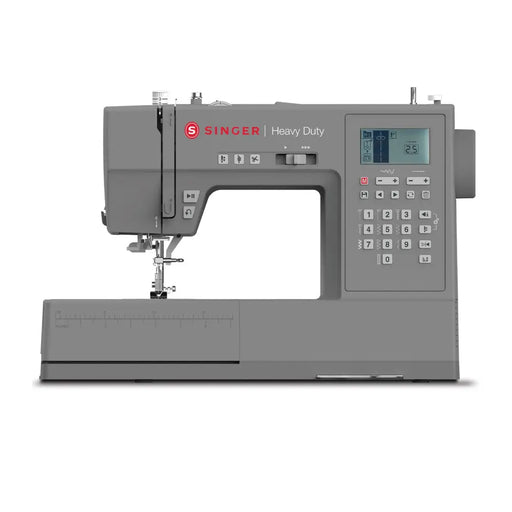 SINGER® Heavy Duty 6800C Sewing Machine 230256112