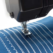 SINGER® M1000 Black Mending Machine Sewing 230403112