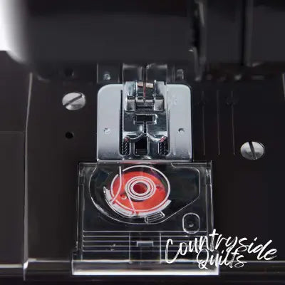 SINGER® M1000 Black Mending Machine