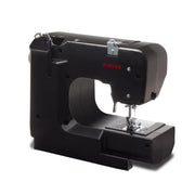 SINGER® M1000 Black Mending Machine Sewing 230403112