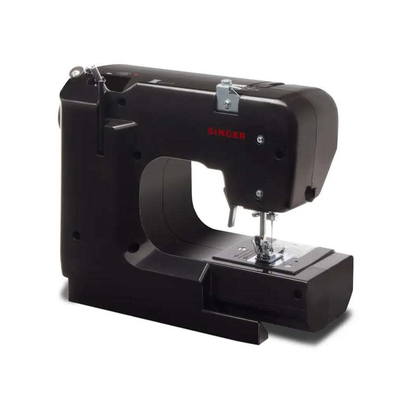 SINGER® M1000 Black Mending Machine Sewing 230403112