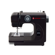 SINGER® M1000 Black Mending Machine Sewing 230403112