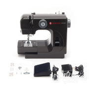 SINGER® M1000 Black Mending Machine Sewing 230403112