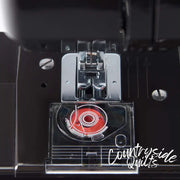 SINGER® M1000 Black Mending Machine Sewing 230403112
