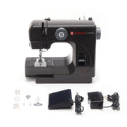 SINGER® M1000 Black Mending Machine Sewing 230403112