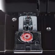 SINGER® M1000 Black Mending Machine Sewing 230403112
