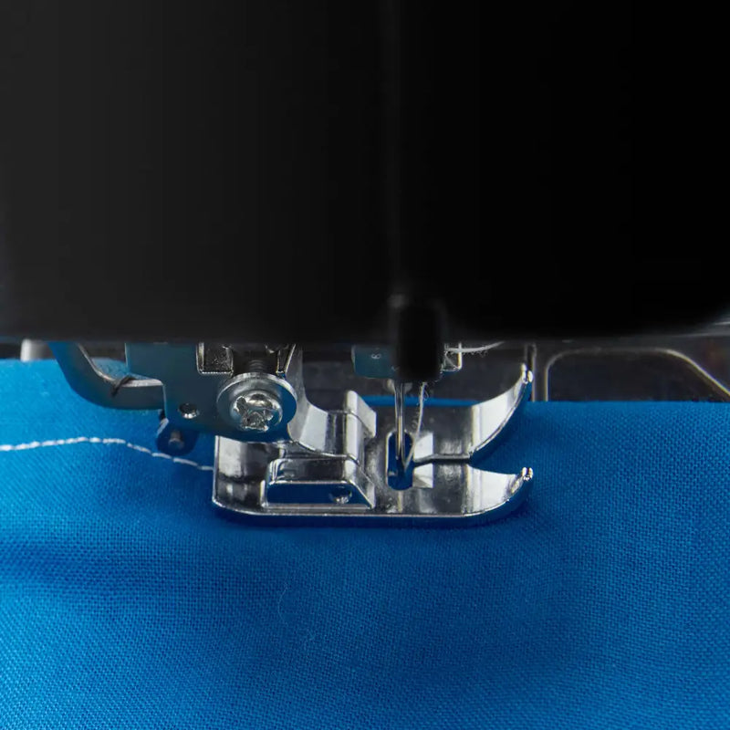 SINGER® M1000 Black Mending Machine Sewing 230403112