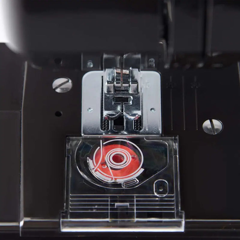 SINGER® M1000 Black Mending Machine Sewing 230403112