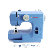 SINGER® M1000 Blue Mending Machine Sewing 230606112