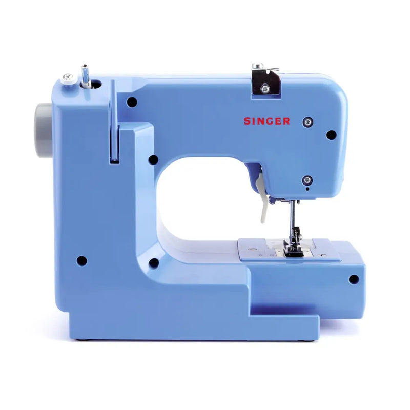 SINGER® M1000 Blue Mending Machine Sewing 230606112