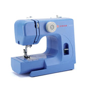 SINGER® M1000 Blue Mending Machine Sewing 230606112