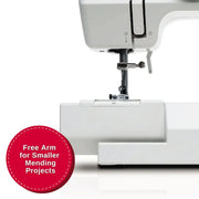 SINGER® M1000 Mending Machine Sewing 230246662