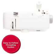 SINGER® M1000 Mending Machine Sewing 230246662