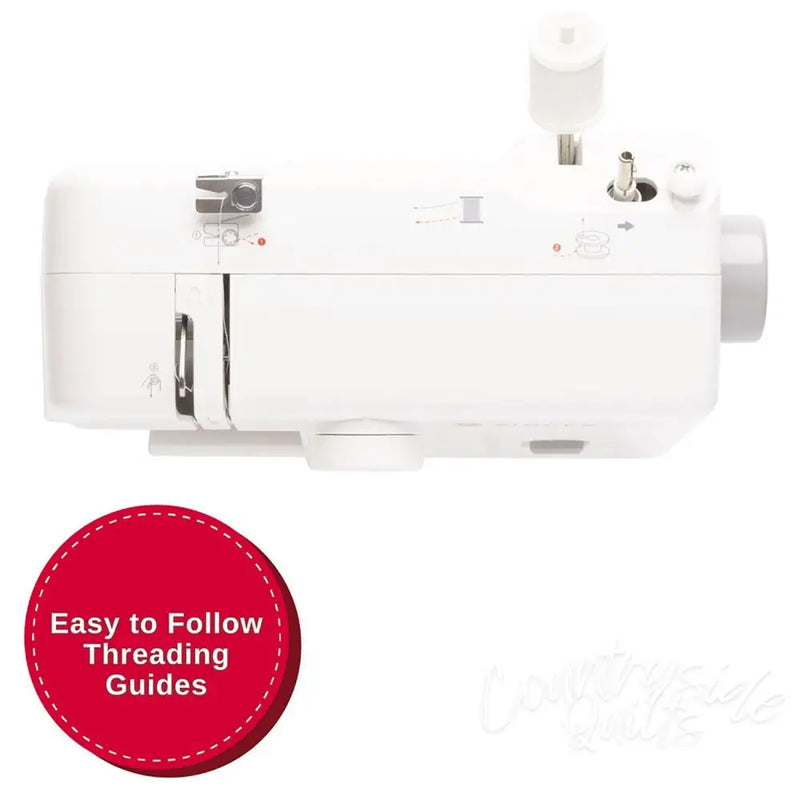 SINGER® M1000 Mending Machine Sewing 230246662