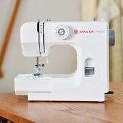 SINGER® M1000 Mending Machine Sewing 230246662