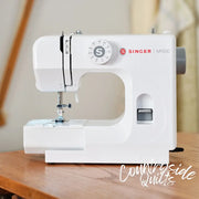 SINGER® M1000 Mending Machine Sewing 230246662