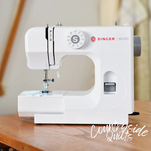 SINGER® M1000 Mending Machine Sewing 230246662