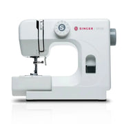 SINGER® M1000 Mending Machine Sewing 230246662