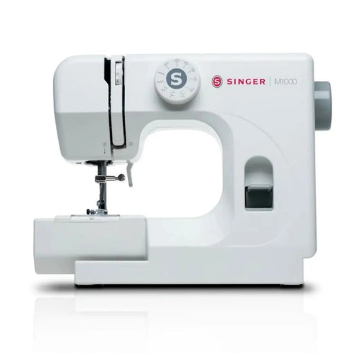 SINGER® M1000 Mending Machine Sewing 230246662