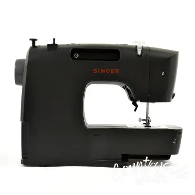 SINGER® M1150 Black Sewing Machine