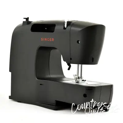 SINGER® M1150 Black Sewing Machine