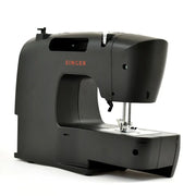 SINGER® M1150 Black Sewing Machine 230604112