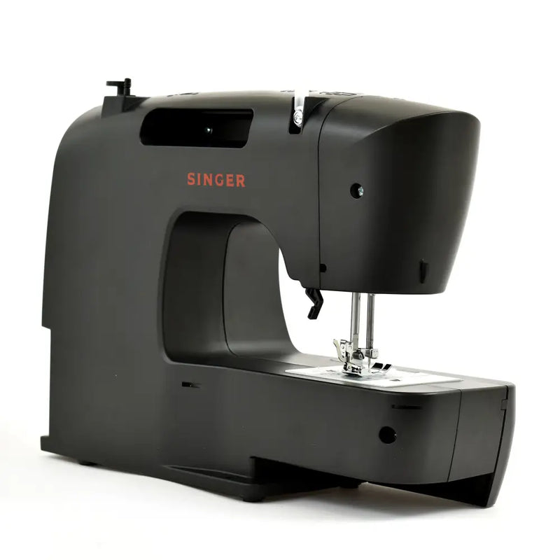 SINGER® M1150 Black Sewing Machine 230604112