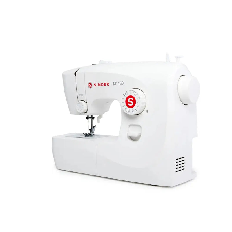 SINGER® M1150 Sewing Machine 230315112