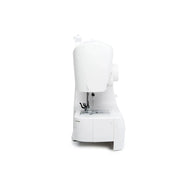 SINGER® M1150 Sewing Machine 230315112