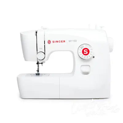 SINGER® M1150 Sewing Machine