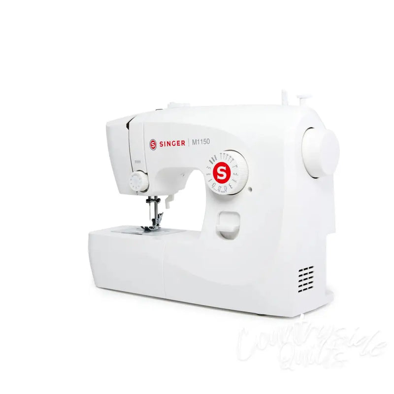 SINGER® M1150 Sewing Machine 230315112