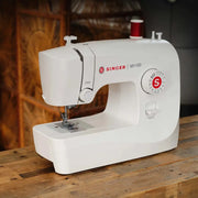 SINGER® M1150 Sewing Machine 230315112