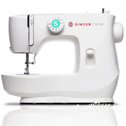 SINGER® M1500 Sewing Machine 230222112