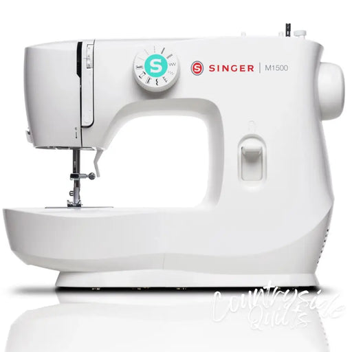 SINGER® M1500 Sewing Machine 230222112