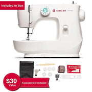 SINGER® M1500 Sewing Machine 230222112