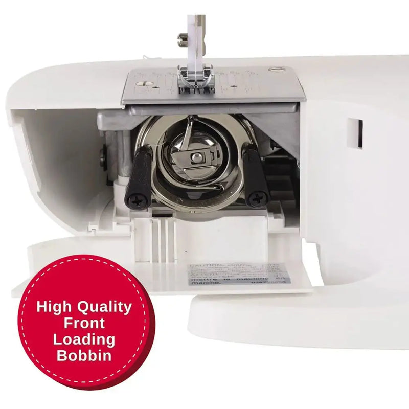 SINGER® M1500 Sewing Machine 230222112