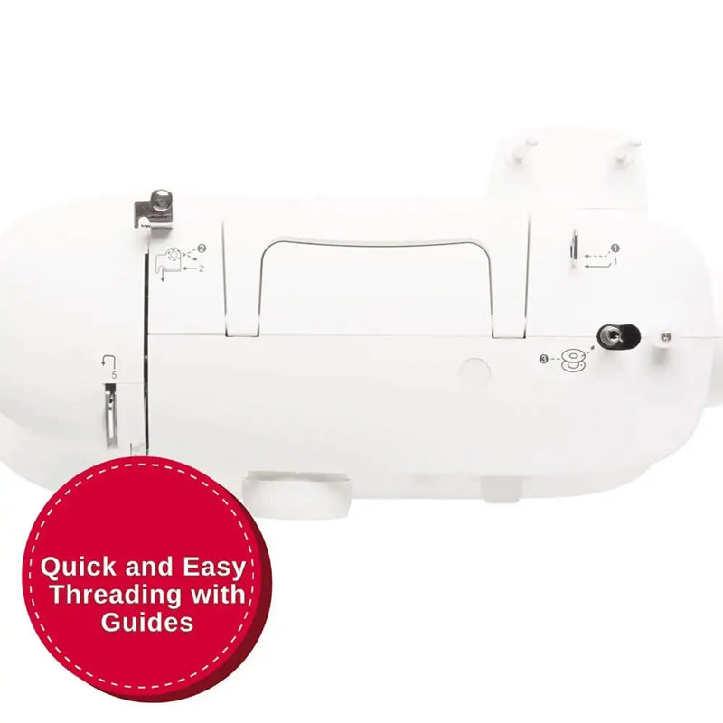 SINGER® M1500 Sewing Machine 230222112