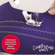 SINGER® M1500 Sewing Machine 230222112