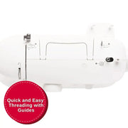 SINGER® M1500 Sewing Machine 230222112