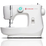 SINGER® M1500 Sewing Machine 230222112