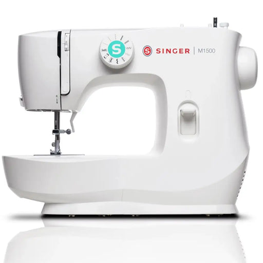SINGER® M1500 Sewing Machine 230222112
