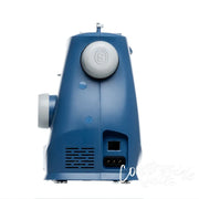 SINGER® M3330 Navy Blue Sewing Machine 230618112