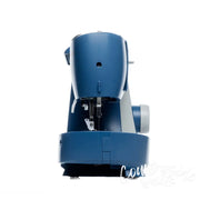 SINGER® M3330 Navy Blue Sewing Machine 230618112