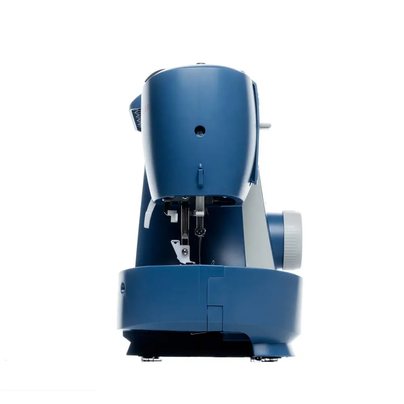SINGER® M3330 Navy Blue Sewing Machine 230618112