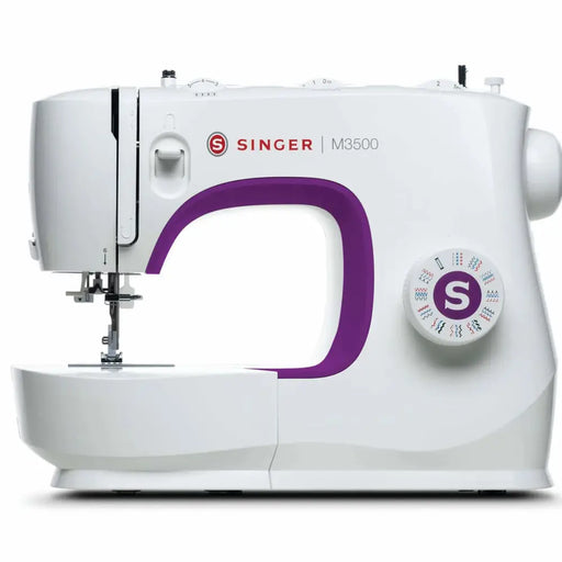 SINGER® M3500 Sewing Machine 230214112